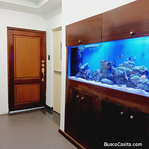 Rento Amplia Y Moderna Oficina En Muxbal ; Idi: 135300