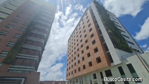 Oficina En Renta En Naranjo Zona 4 De Mixco; Idi: 132428