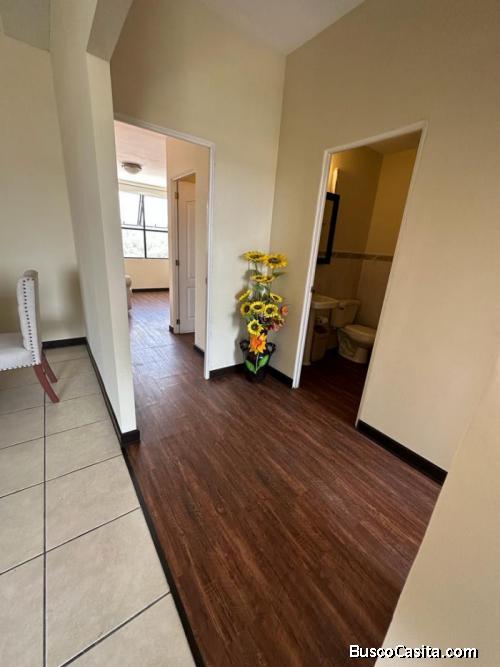 En Venta Apartamento en el Naranjo 