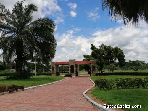 Terreno En Venta En Quintas La Ponderosa Escuintla; Idi: 128787
