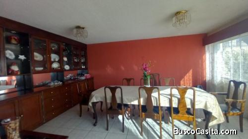 Casa En Venta En Balcones De San Cristobal; Idi: 123306