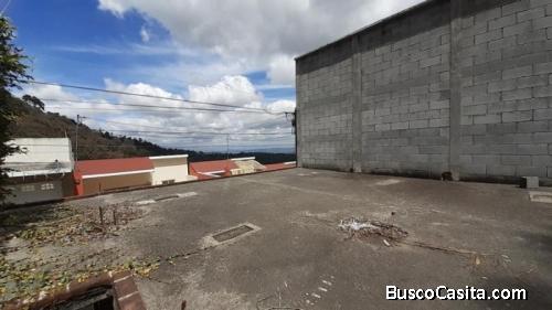 Terreno En Venta En Bosques Del Mirador, San Juan Sac; Idi: 118341