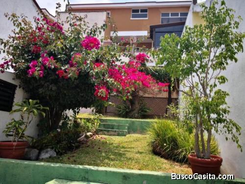 Vendo O Rento Casa En  San Lucas Sac.; Idi: 117518