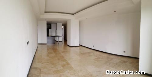 Apartamento De 143 Mts. 2 En Renta En Catalonia Z. 15 ; Idi: 136645