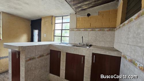 Apartamento En Venta En Bellos Horizontes Zona 21 Gt; Idi: 136012