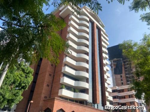 Amplio Apartamento Amoblado En Venta Y Renta En Z. 14; Idi: 130032