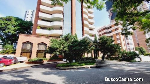 Lujoso Apartamento Amoblado En Renta Venta Z.14; Idi: 129996