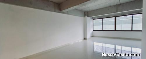 Clínica En Renta En Zona Médica Zona 9; Idi: 129658