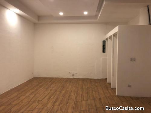 Local Comercial En Renta En Próceres Zona 10 Guatemala; Idi: 129636