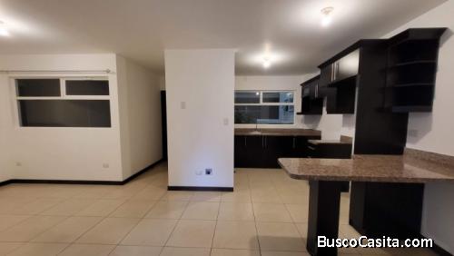 Vendo Lindo Apartamento En Santa Maria Las Charcas Z11; Idi: 125744