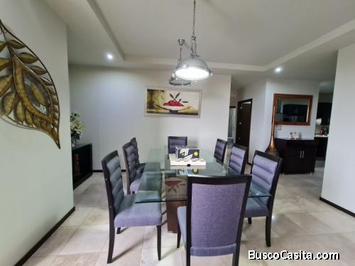 Apartamento En Venta En Zona 15 Vh Ideal Para Inversión; Idi: 118335