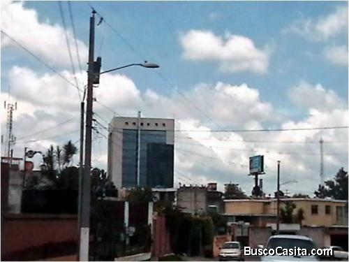 Alquilo Oficina Zona 11 Calzada Roosevelt; Idi: 117639