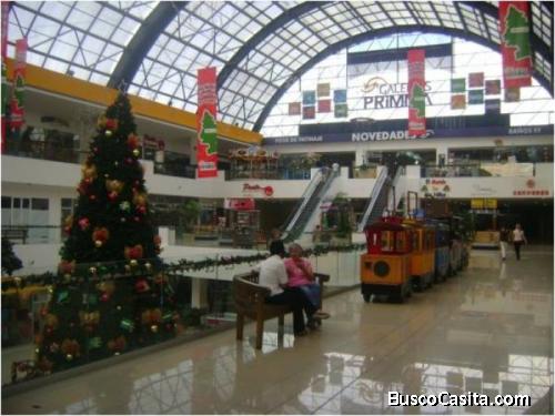 Venta Local Sobre La Calzada Roosevelt O San Juan; Idi: 117634