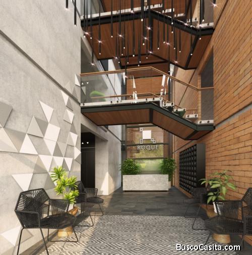 Citymax Vende Thownhouse En El Centro De La Ciudad.; Idi: 117567