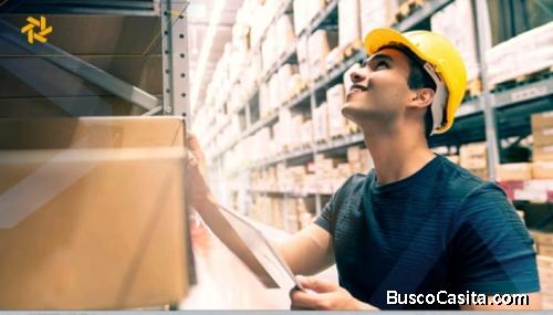 PRE-VENTA OFIBODEGA CARRETERA SALVADOR