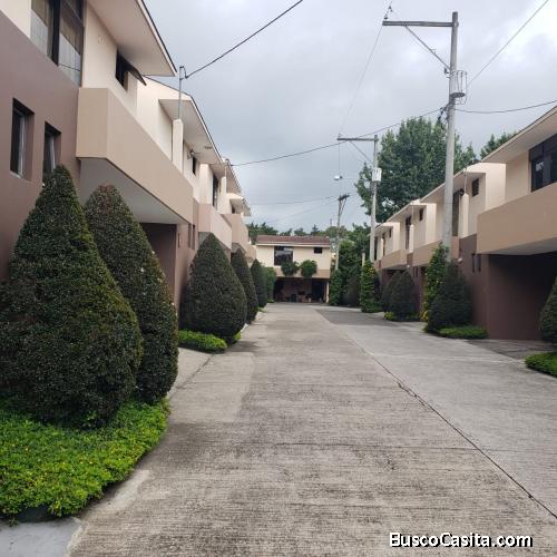 Renta De Casa Entrada A Olmeca Carretera A El Salvador; Idi: 136978