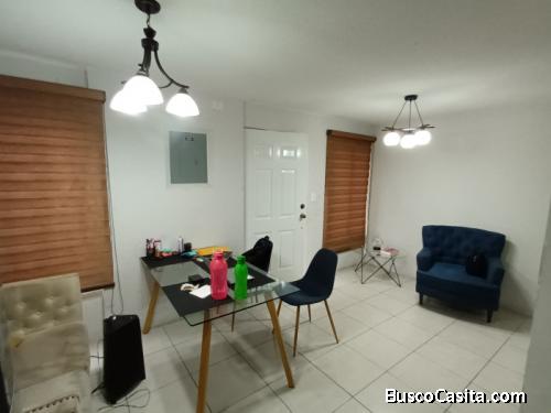 Casa En Venta Tipo Townhouse En Zona 21; Idi: 136921