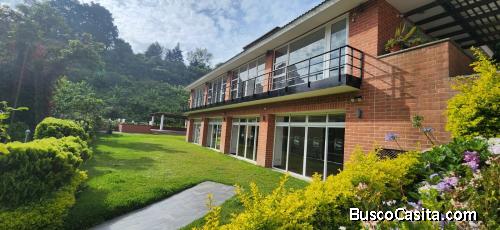 Apartamento Amplio En Renta En Carretera A El Salvador; Idi: 136374