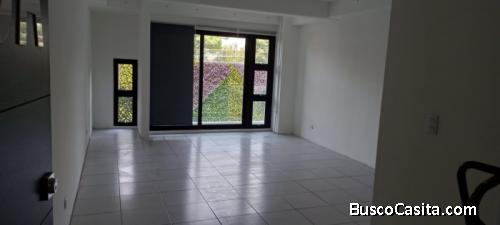 Oficina En Renta Zona 9 Ciudad Guatemala; Idi: 135735