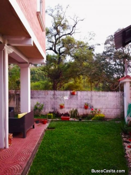 Apartamento En Renta  Km. 16.3 Carretera A El Salvador; Idi: 134503