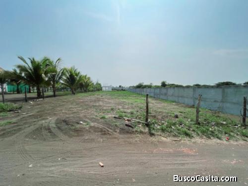 Terreno Venta Y  Renta  En Monterrico, Aldea El Gariton; Idi: 133850