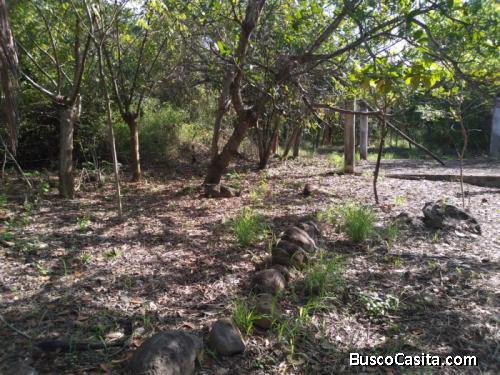 Terreno En Venta En Colinas De Torremolinos Escuintla; Idi: 133390