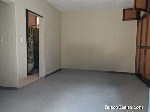Apartamento En Renta En Zona 13, Guatemala; Idi: 133146