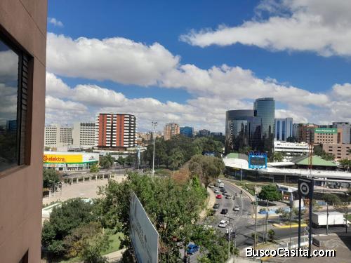 Clinica Medica En Renta Edificio Medico Obelisco; Idi: 132903
