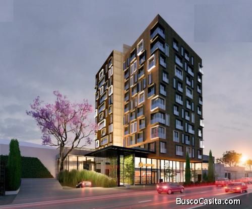 Local Comercial En Venta En La Villa Zona 14; Idi: 132601