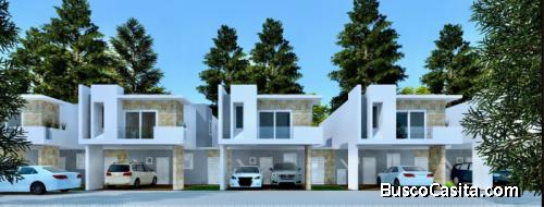 Casa En Planos En Venta En Choacorral, San Lucas.; Idi: 130661