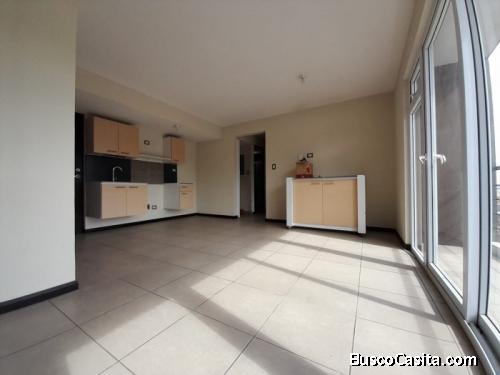 Venta De Apartamento En Avenida Petapa Zona 12; Idi: 128006