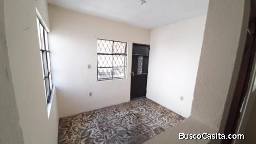 Casa En Venta Sobre Arteria Principal Zona 7 Guatemala; Idi: 127228