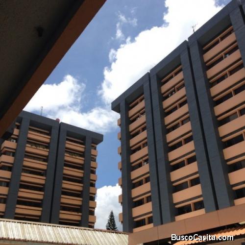 Oficina En Renta En Zona 4 Guatemala; Idi: 126937