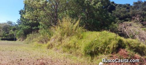 Terreno En Venta Club De Golf Altavista San José Pinula; Idi: 125987