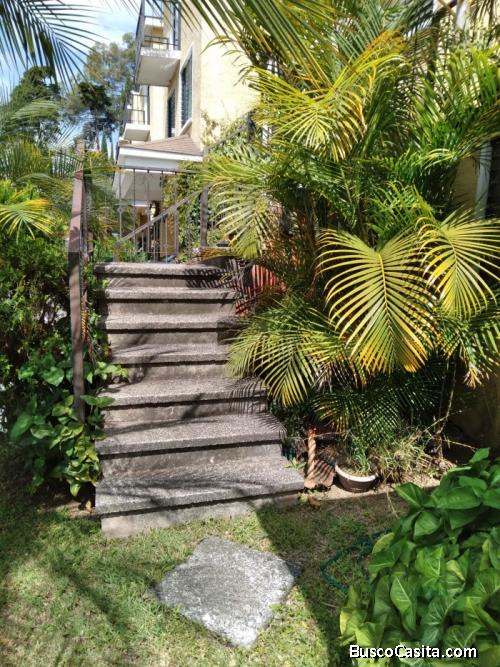 Citymax Gold Vende Casa En Residencias Bari, San Marino; Idi: 124239