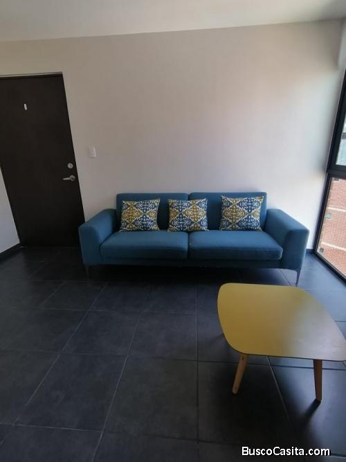 Apartamento De 3 Habitaciones En Venta En Mariscal Z 11; Idi: 123967