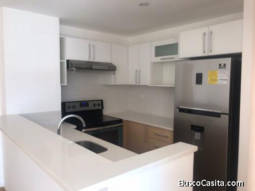 Apartamento En Venta Inversión En Zona 10 Guatemala; Idi: 123898