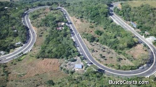 Venta De Terreno En Oratorio Santa Rosa; Idi: 123840