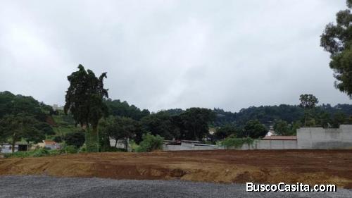 Terreno En Alquiler Km. 36.5 A Ruta Interamericana; Idi: 123010