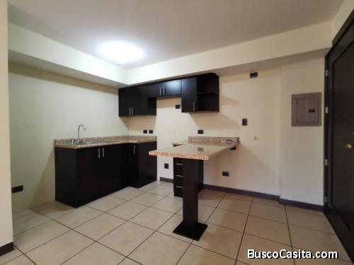  Venta De  Apartamento Para Inversión En Zona 11; Idi: 121278