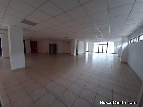  Renta Oficinas O   Local En Zona 13 Guatemala; Idi: 118711