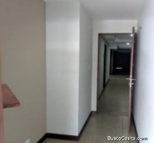 Oficina En Venta En Carretera A El Salvador Guatemala; Idi: 117843