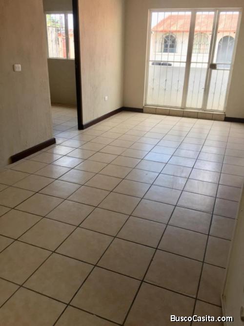 Citymax-Gold Renta Apartamento En Nueva Monserrat!!!; Idi: 117712