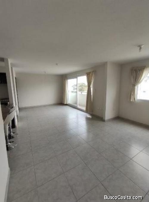 Apartamento En Venta Zona 7 San Miguel Petapa,; Idi: 117131