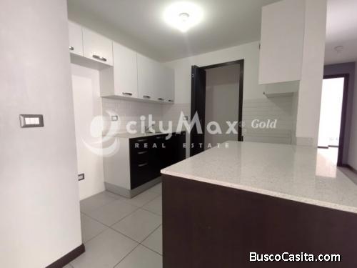 Citymax-Gold Vende Apartamento En Mixco ; Idi: 116479