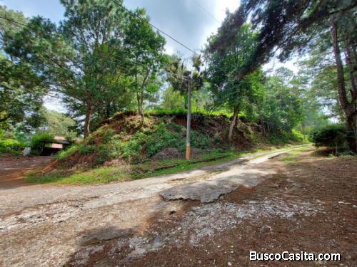 Terreno Residencial En Venta En Granja Buenos Aires; Idi: 116324