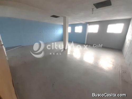 Local En Renta En Aguilar Batres Zona 12 Guatemala; Idi: 115930