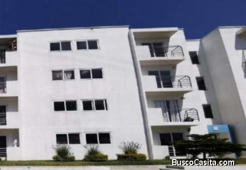 Venta De Apartamento En  San José Villa Nueva Guatemala; Idi: 115199