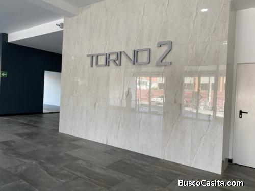 Oficina En Renta En Zona 10 Guatemala; Idi: 113586