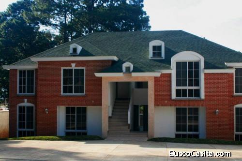 Precio bajo cerca de Cayalá